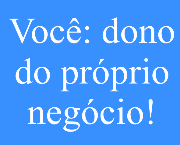 Microempreendedores tem até maio para apresentar declaração