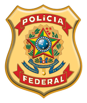 Polícia Federal e Ministério Público Federal realizam operação em Bragança