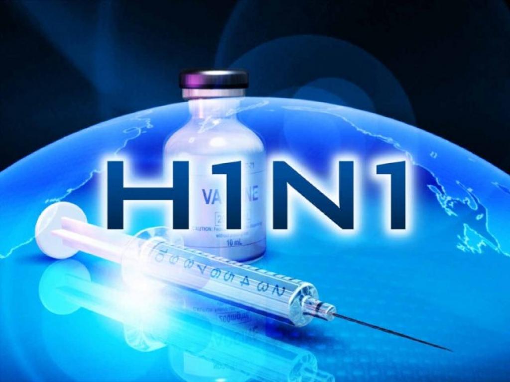 Bragança tem três casos de H1N1 confirmados