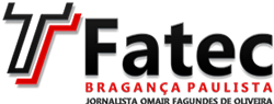 FATEC de Bragança oferece 200 vagas. Inscrições terminam dia 9