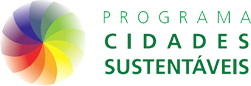 Pré-candidatos são convidados a assumir compromissos com o Programa Cidades Sustentáveis