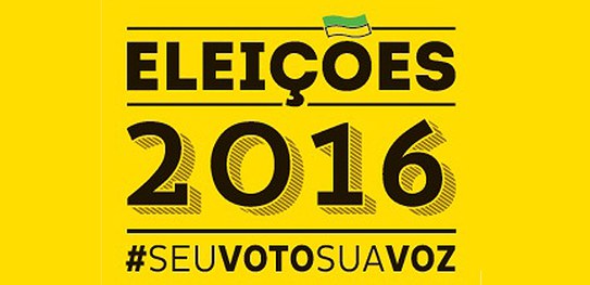 Mais 144 cidades vivem drama jurídico nas eleições semelhantes ao de Bragança Paulista