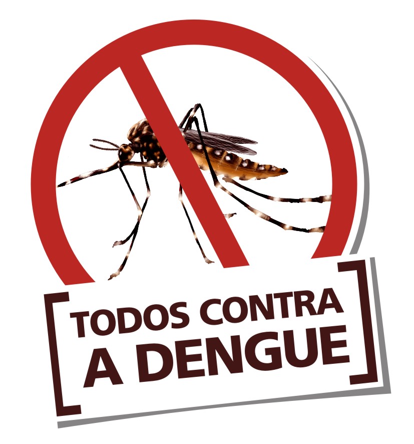 Proximidade do verão exige atenção no combate a Dengue