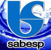 SABESP promove programa de estágios e deve empregar mais de mil jovens