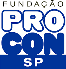 Procon atua mais de 330 estabelecimentos no Estado de São Paulo