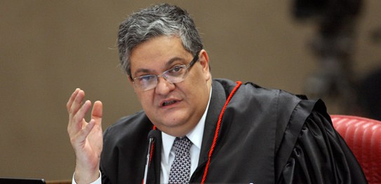 TSE indefere registro de candidatura em cidade do RS mas não se manifesta sobre eleições