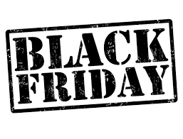 Falta um mês para a Black Friday. Vale a pena esperar para comprar?