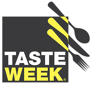 TasteWeeK oferece opções em 29 restaurantes por R$ 39,90