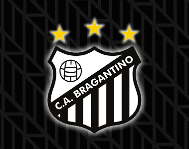 Bragantino torce para tropeço do São Caetano para continuar na liderança