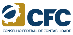 Conselho Federal de Contabilidade está com inscrições abertas até dia 19 para prova de suficiência