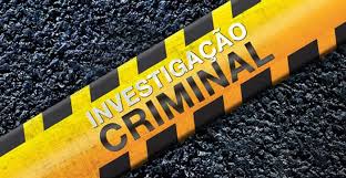 Policia Civil investiga homicídios registrados em Atibaia, Piracaia e Joanópolis