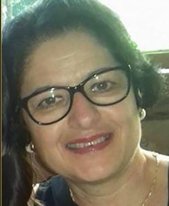 Professora de Itatiba é assassinada em Nazaré Paulista e polícia prende suspeitos