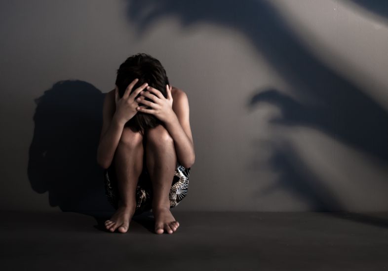 Delegacia de Defesa da Mulher apura caso de estupro em garoto de 4 anos