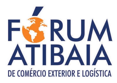 Atibaia é sede nesta quarta de fórum de Comércio Exterior e Logística