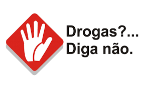 Homem é detido com drogas no Jardim Recreio