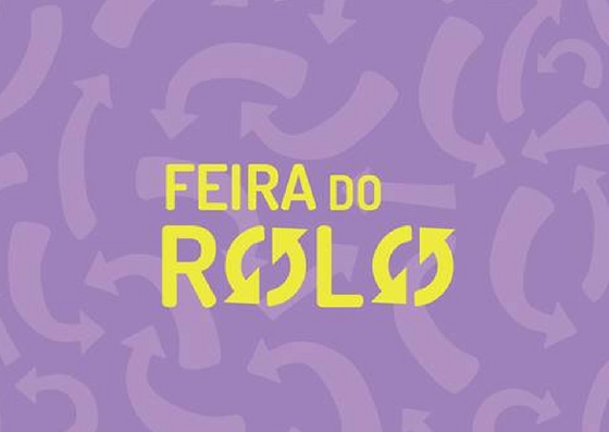 Comunidade Sorriso realiza “Feira do Rolo” no feriado desta sexta, dia 8