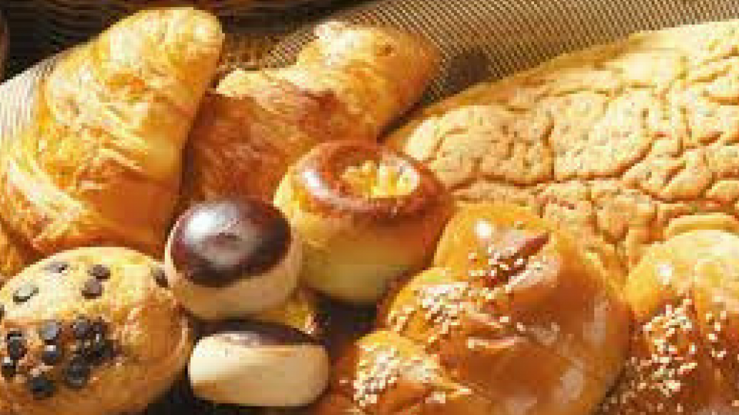 Glúten é o vilão na sua dieta? Nutricionista fala sobre dietas sem glúten