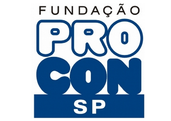 Procon promove em  São Paulo cursos gratuitos