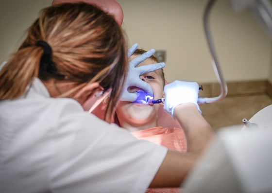 Usuários reclamam de falta de dentista em posto de saúde da Planejada II em Bragança