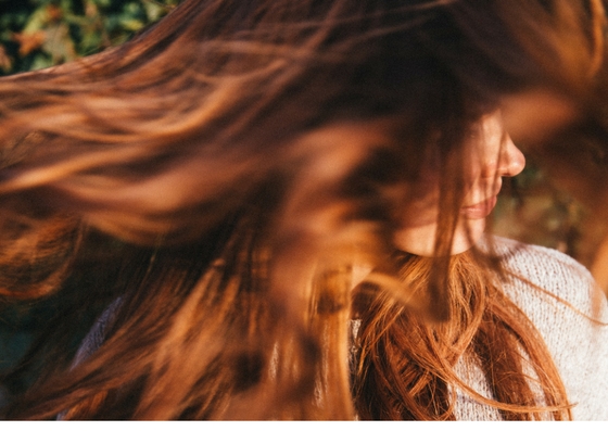 Águas de março fecham o verão mas, e o seu cabelo como fica após a temporada de sol?