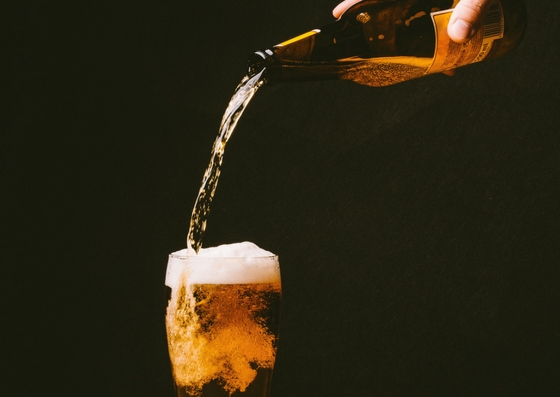 Festa do Peão:  preço da cerveja é tabelado a R$ 6 na pista e R$ 7 no camarote