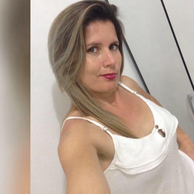 Mulher morre após ser atropelada por ônibus em Bragança Paulista