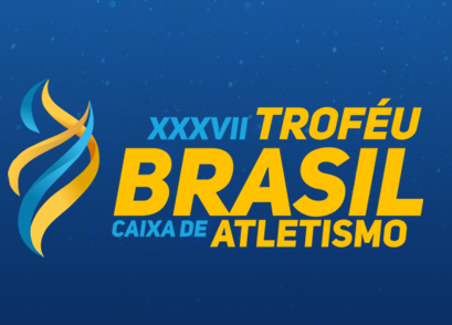 37º Troféu Brasil Caixa de Atletismo agita Bragança no final de semana