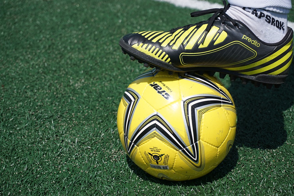 Bragança participa nesta segunda da Liga Campineira de futsal