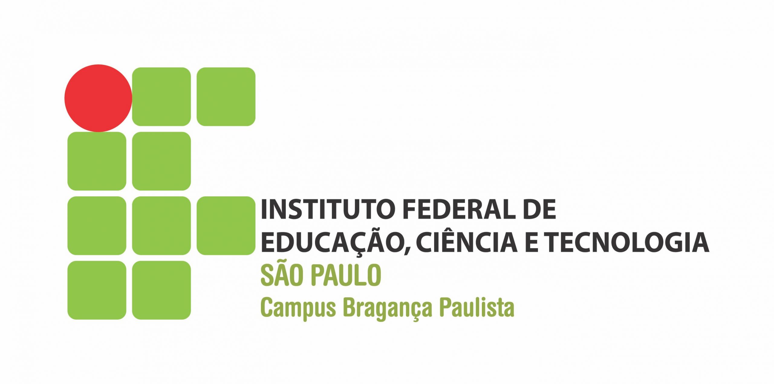 IFSP realiza audiência pública dia 5 em Bragança