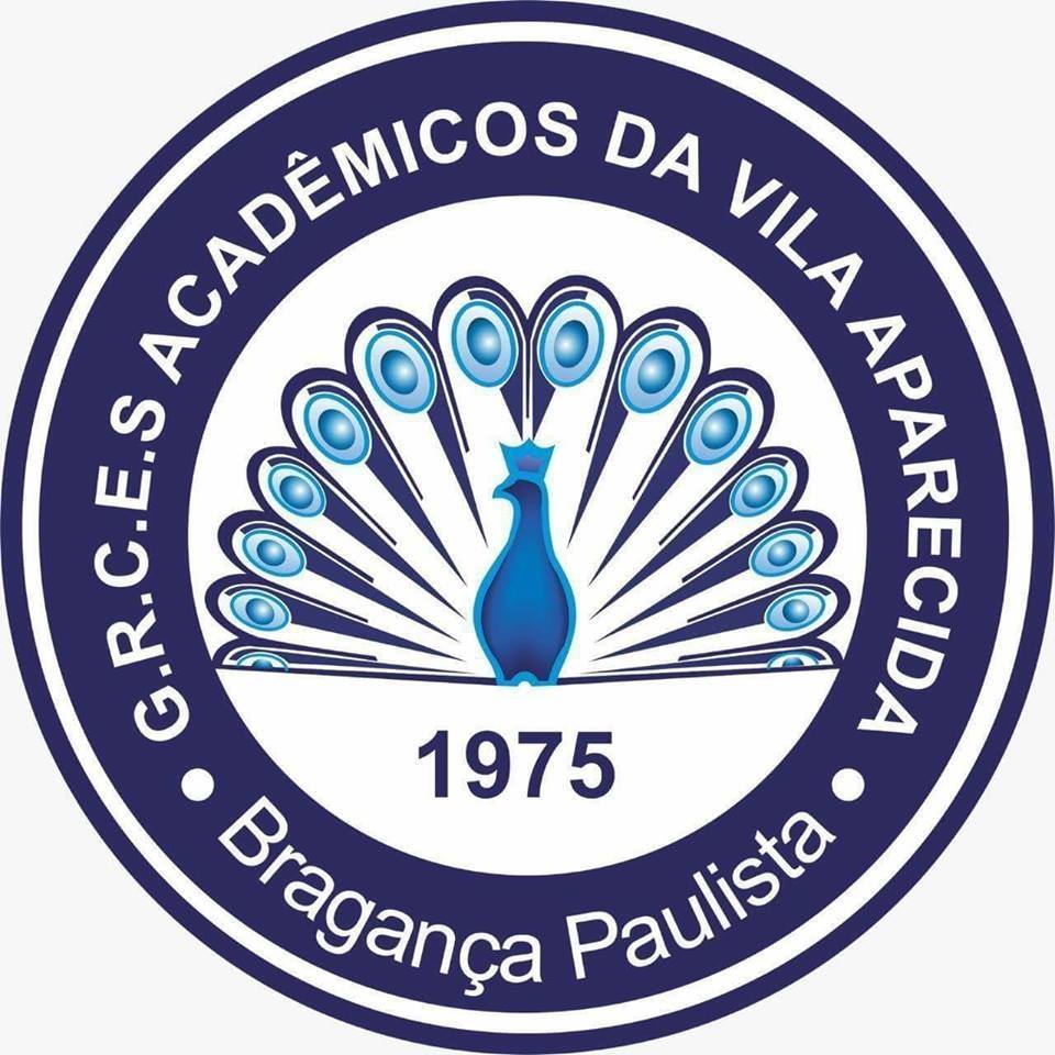 Tribunal de Contas convoca Acadêmicos da Vila para prestar esclarecimentos