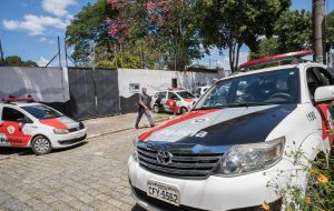 Escolas de Bragança registram ameaças após massacre de Suzano