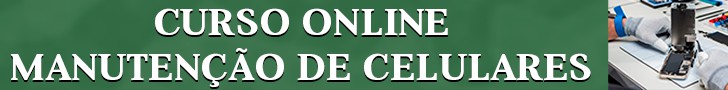 CONTINUA DEPOIS DA PUBLICIDADE