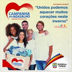Arte Face Campanha do Agasalho 2016 (3)