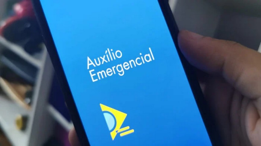 Confira aqui o calendário de pagamento do auxílio emergencial