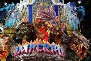 dragão-300x201