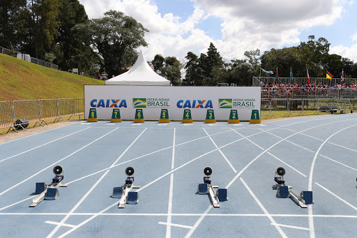 Torneio Cidade de Bragança – Capital Nacional do Atletismo acontece dias 24 e 25