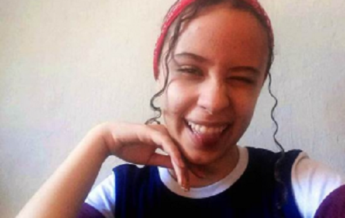 Estudante de Atibaia vence etapa estadual de concurso internacional de cartas