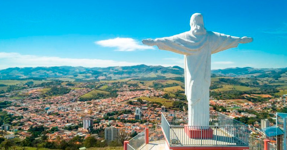 Socorro endurece regras e diminui ocupação em estabelecimentos