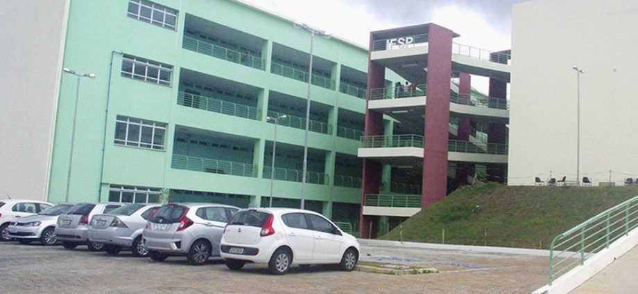IF Bragança abre inscrições para cursos de Análise de Sistemas e Matemática