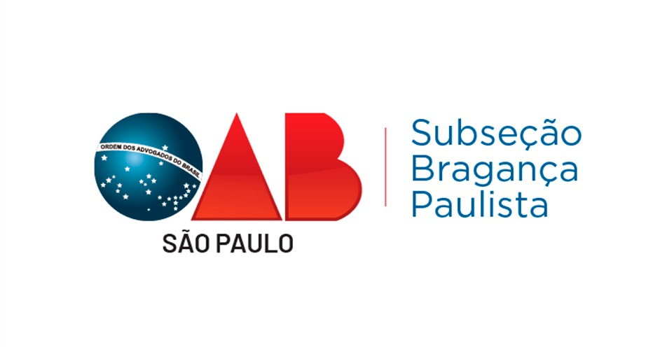 OAB Bragança se manifesta sobre agressão à jornalista do Em Pauta