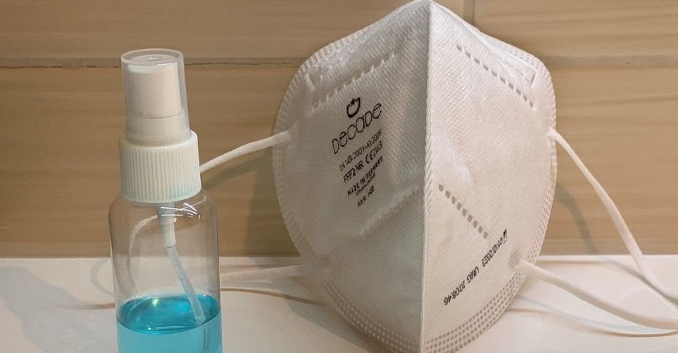 Bragança registra mais uma morte e segue com 100% de UTIs ocupadas