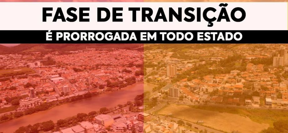 Prefeitura de Bragança amplia funcionamento de estabelecimentos