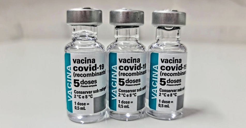 Bragança e Atibaia negam aplicação de vacinas vencidas 