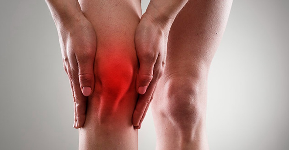 USF recruta pacientes com osteoartrite de joelho para tratamento gratuito