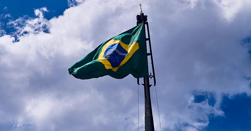 Prefeitura decreta ponto facultativo em setembro