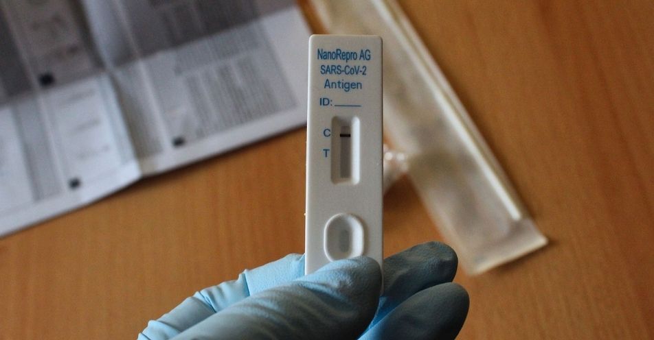 Taxa de ocupação de UTis em Bragança é de 97% e de enfermaria de 87%