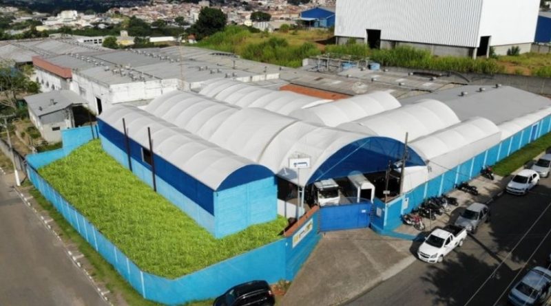 Tropical Estufas abre vagas para vendedor, assistente comercial e auditor