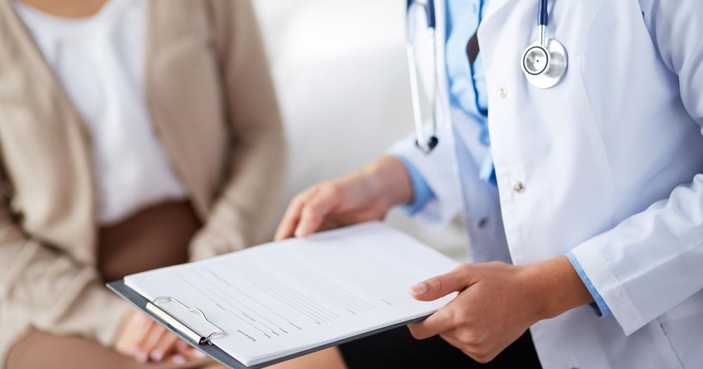 Clínica para dependentes químicos e pacientes psiquiátricos é interditada