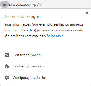 Baixar Música em MP3