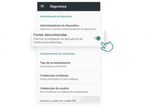 Baixar Música em MP3